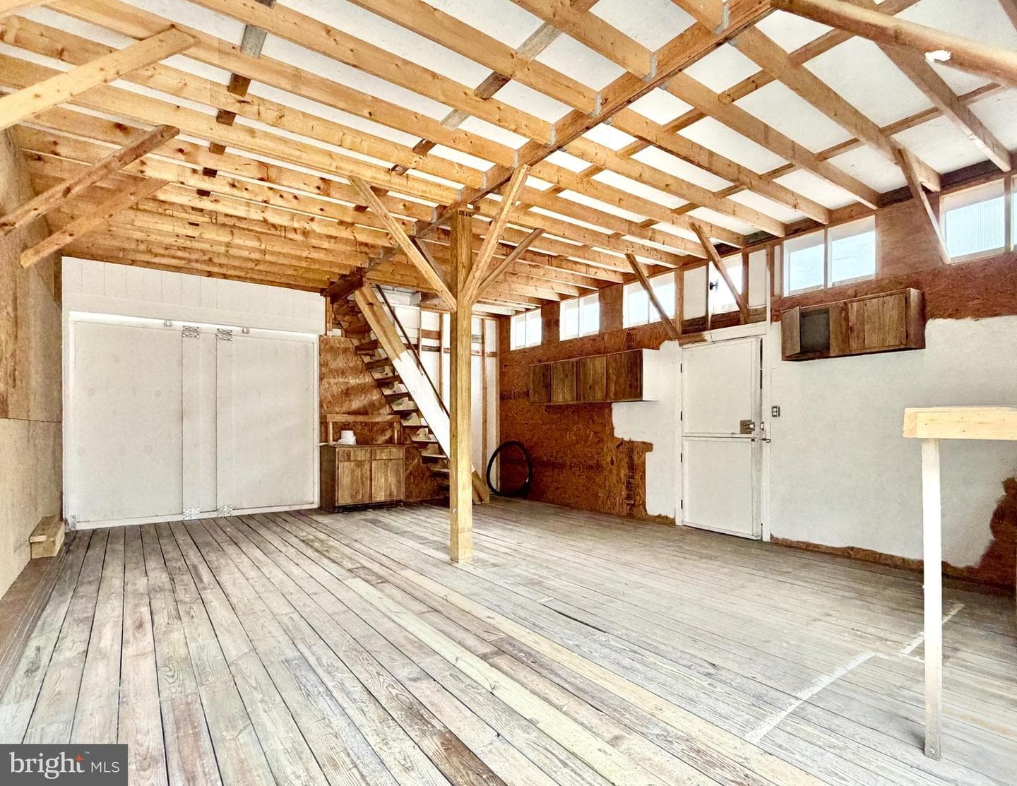 1807 Pine Ridge Road photo 84