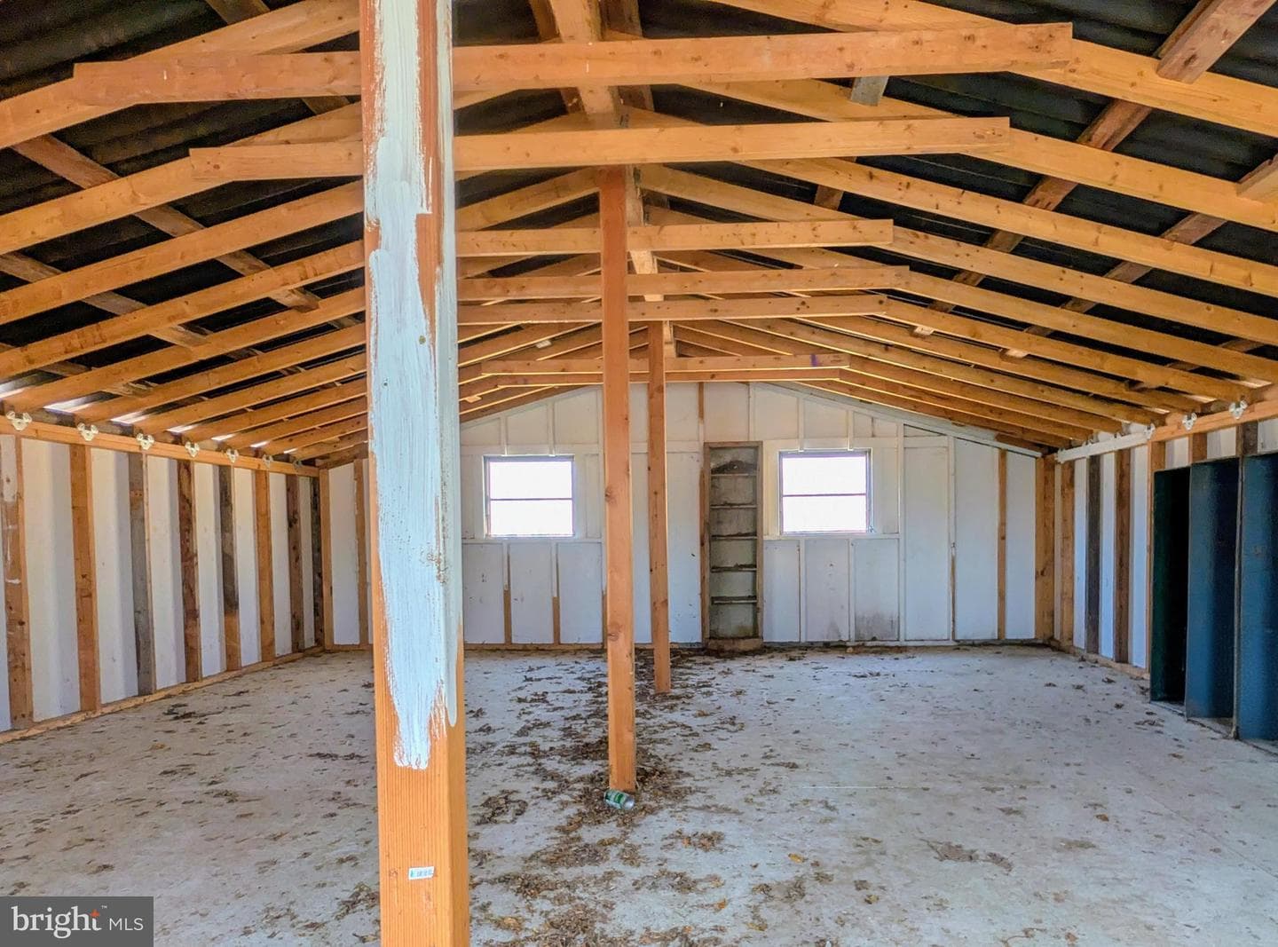 1807 Pine Ridge Road photo 85