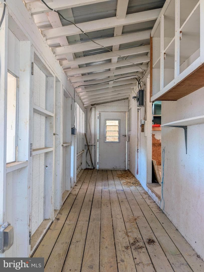 1807 Pine Ridge Road photo 86