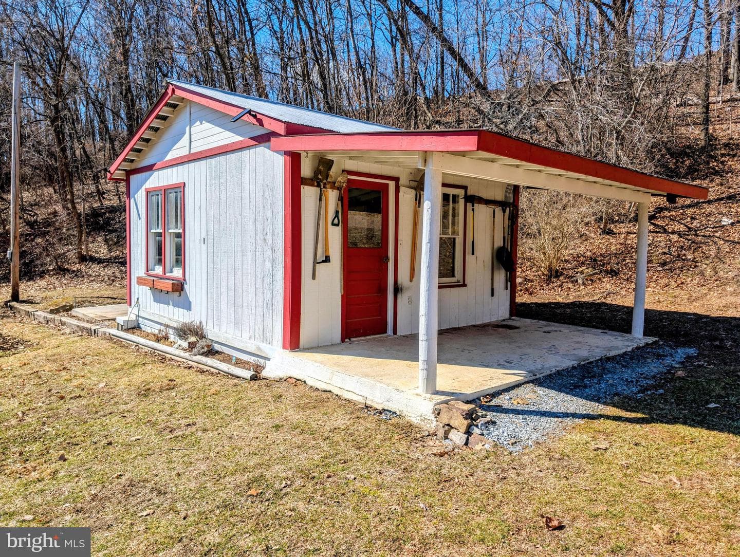 1807 Pine Ridge Road photo 87