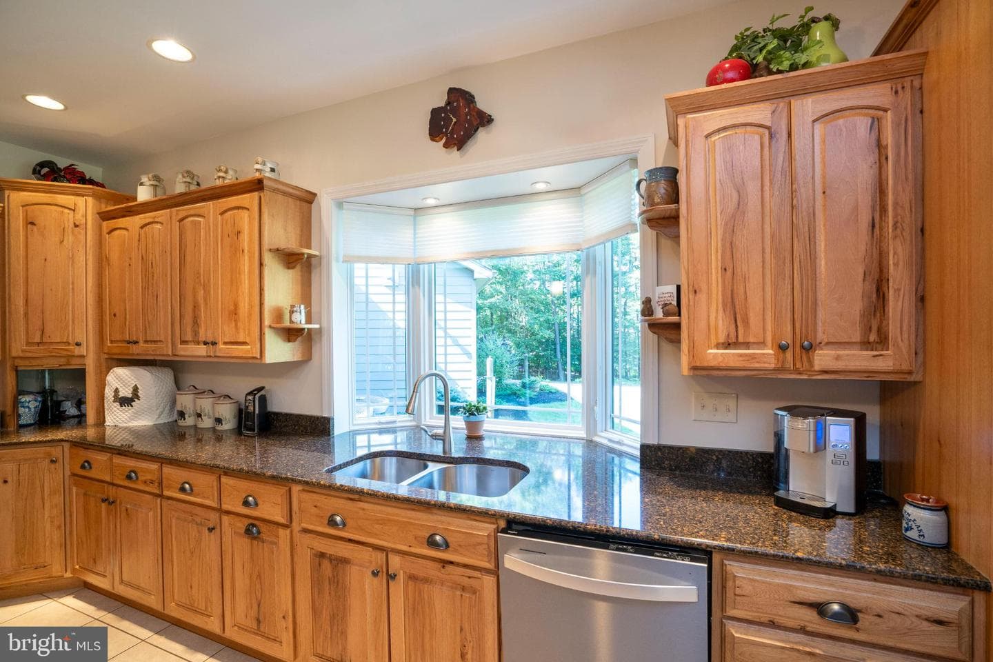 12946 Lakeland Drive photo 10