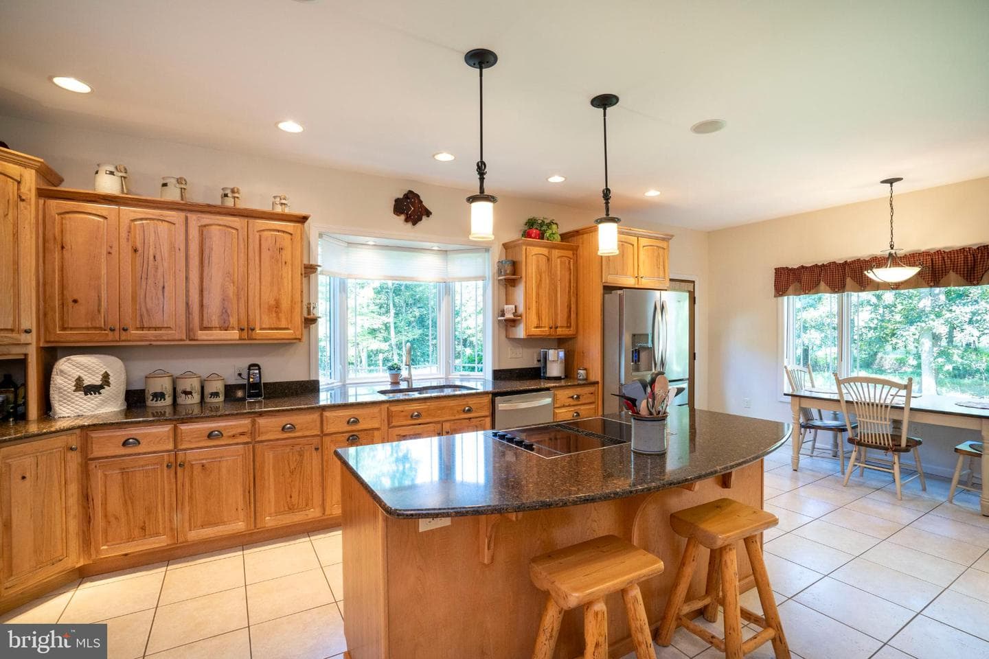 12946 Lakeland Drive photo 13