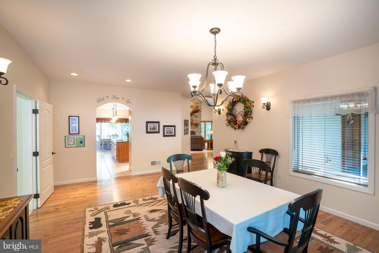 12946 Lakeland Drive photo 15