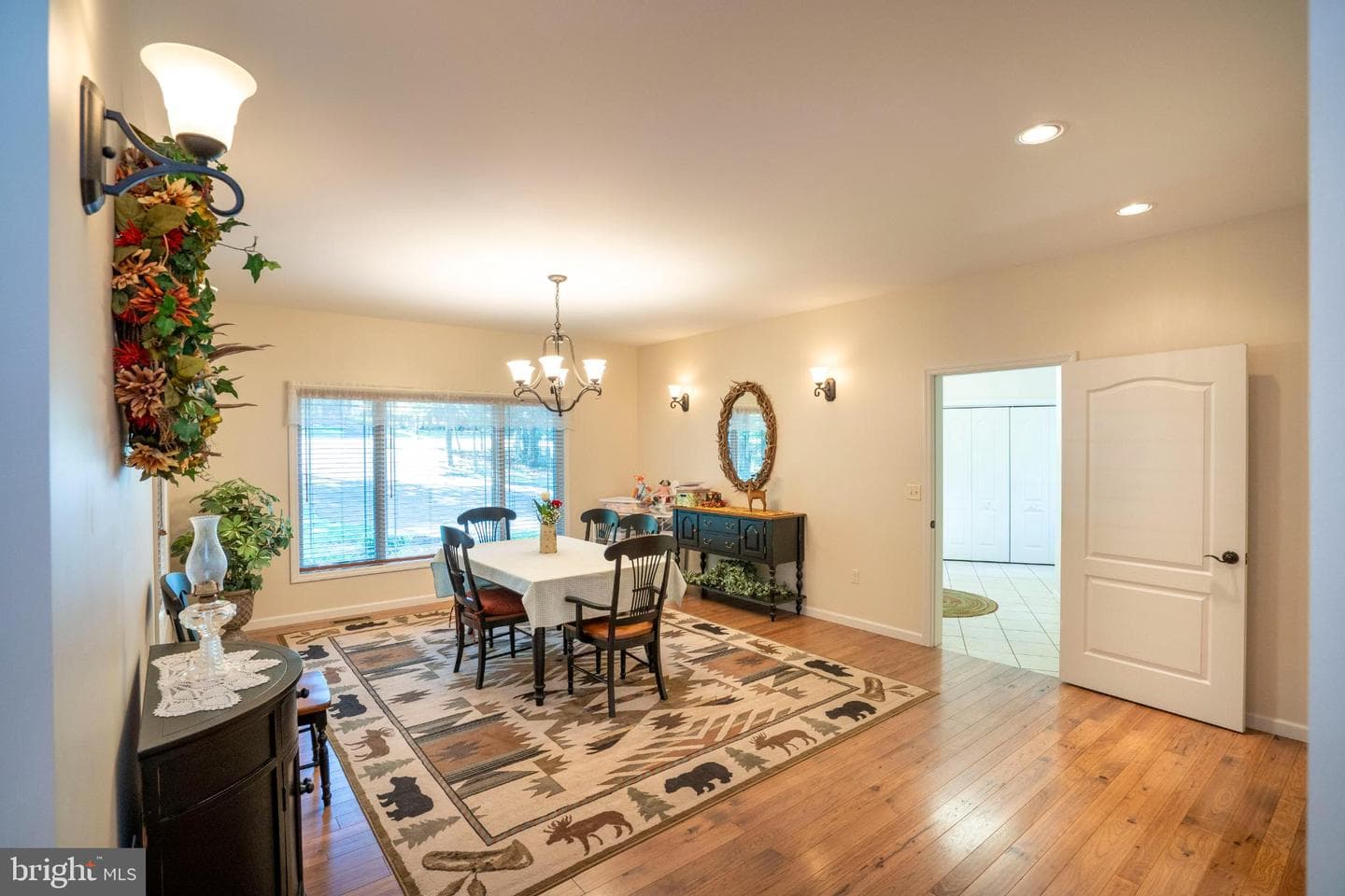 12946 Lakeland Drive photo 16