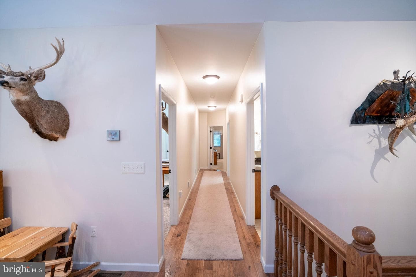 12946 Lakeland Drive photo 19