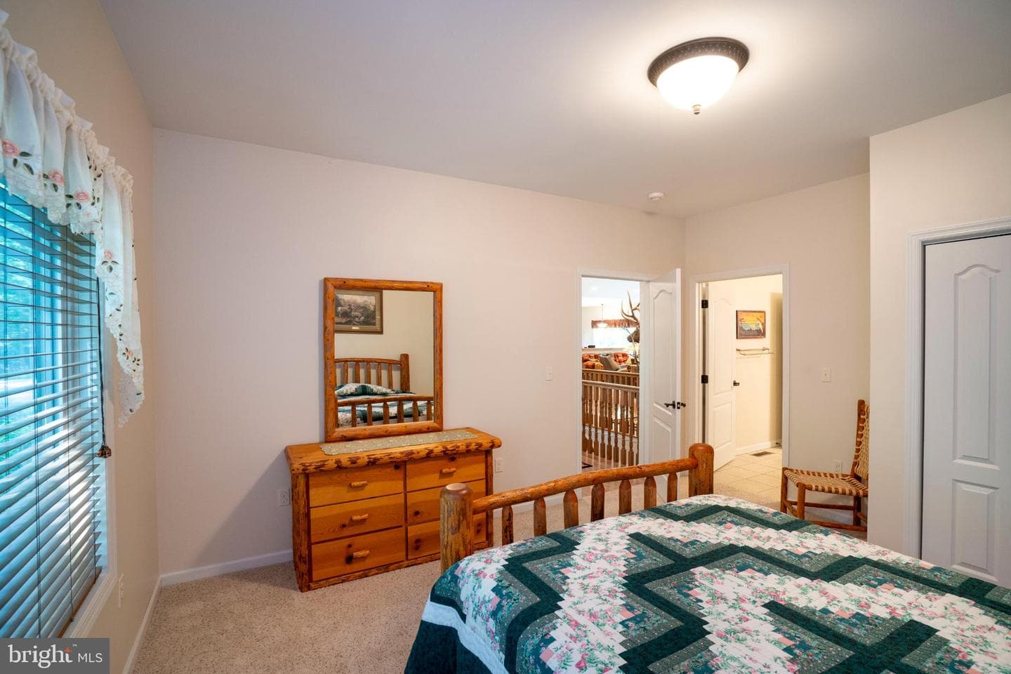12946 Lakeland Drive photo 21