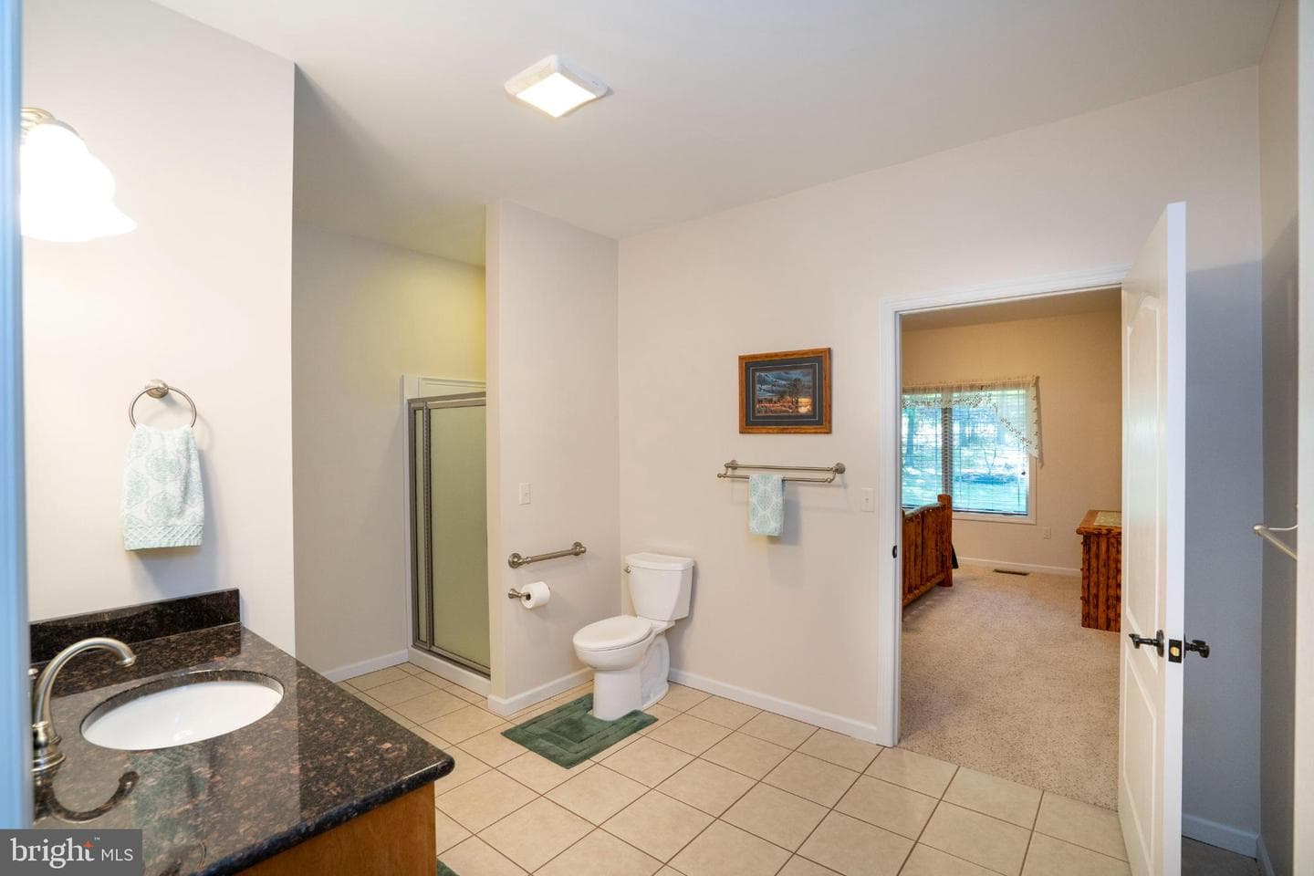 12946 Lakeland Drive photo 22