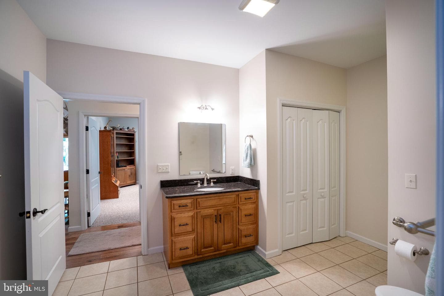12946 Lakeland Drive photo 23