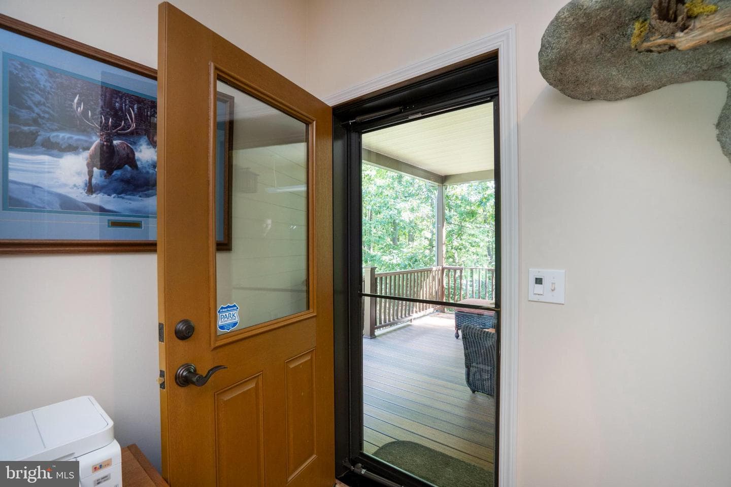 12946 Lakeland Drive photo 26
