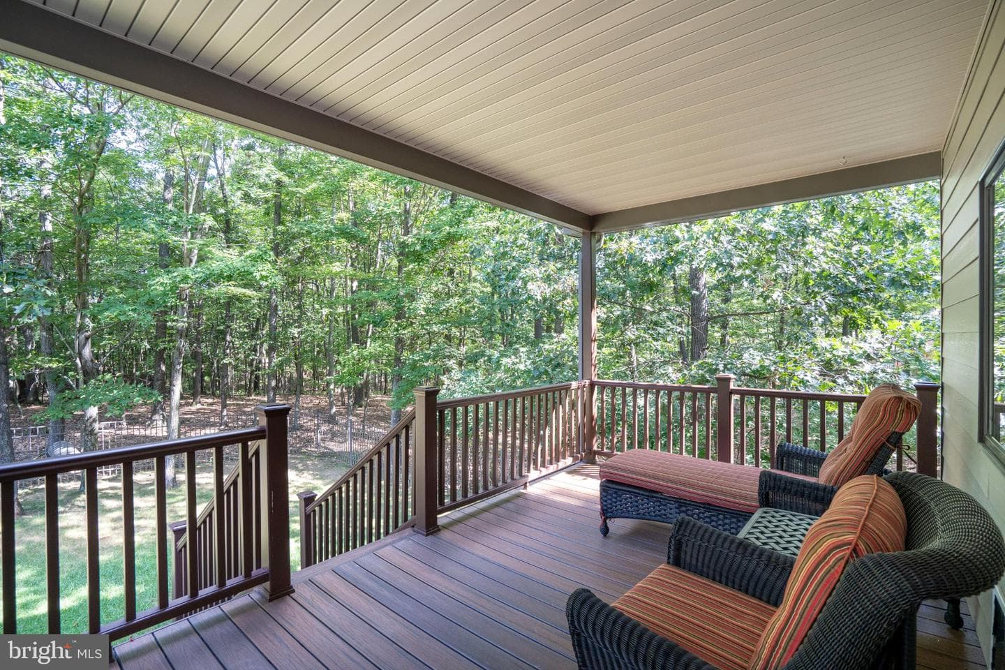12946 Lakeland Drive photo 27