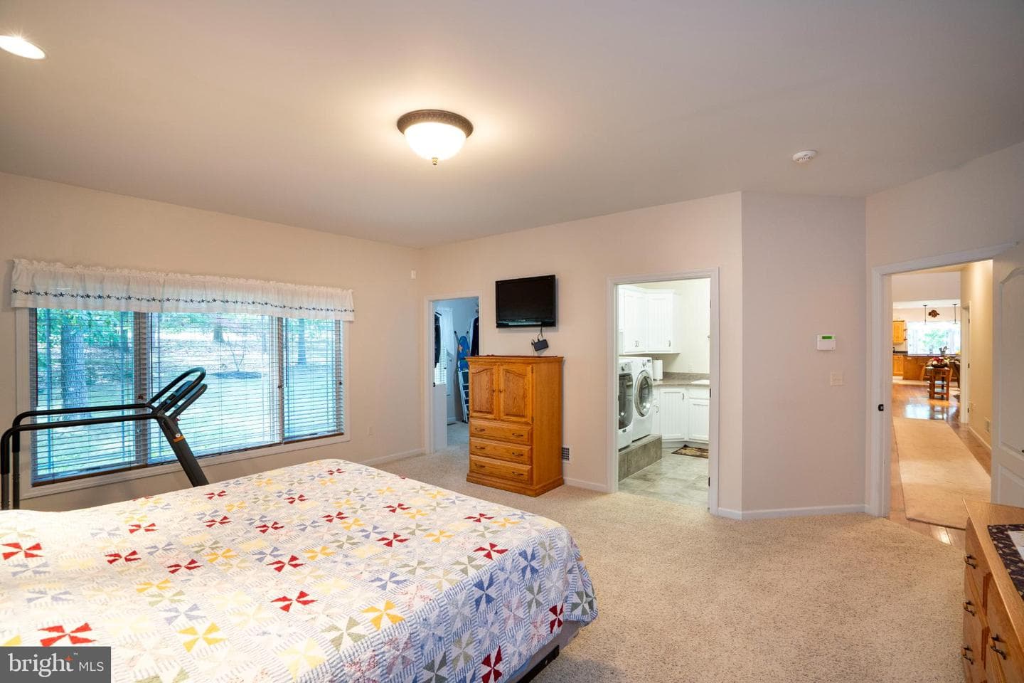 12946 Lakeland Drive photo 29