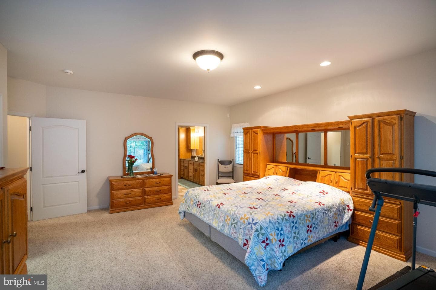 12946 Lakeland Drive photo 30