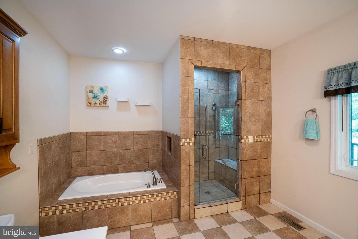 12946 Lakeland Drive photo 32