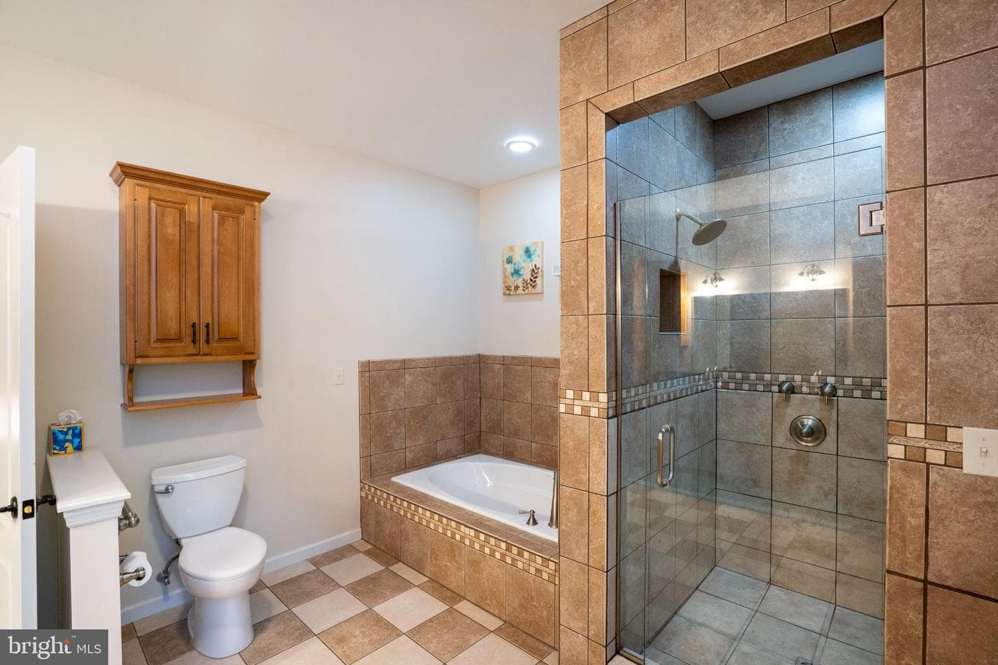 12946 Lakeland Drive photo 33