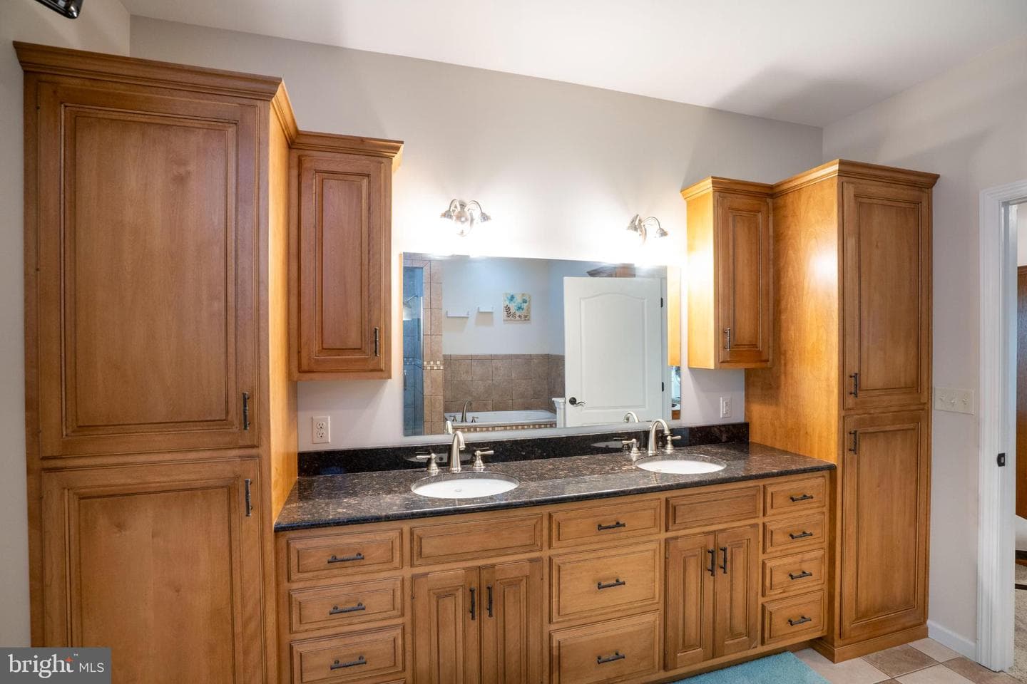 12946 Lakeland Drive photo 34