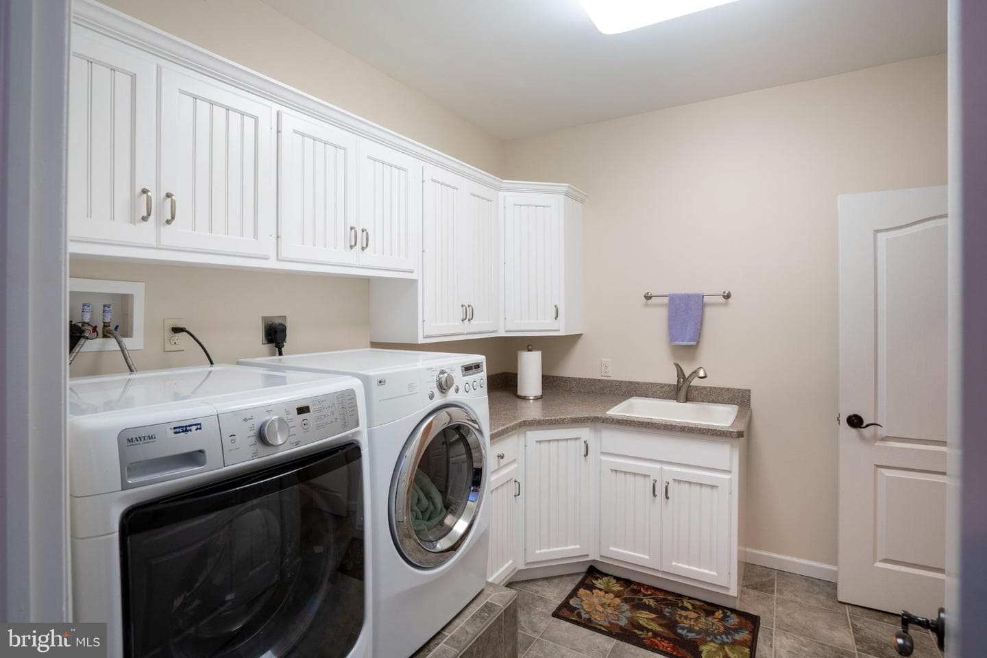 12946 Lakeland Drive photo 35