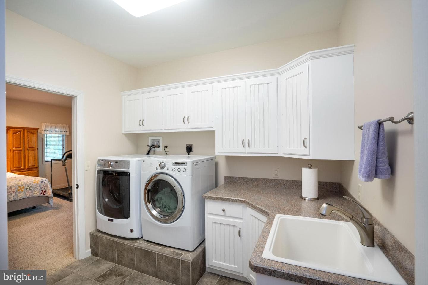 12946 Lakeland Drive photo 36