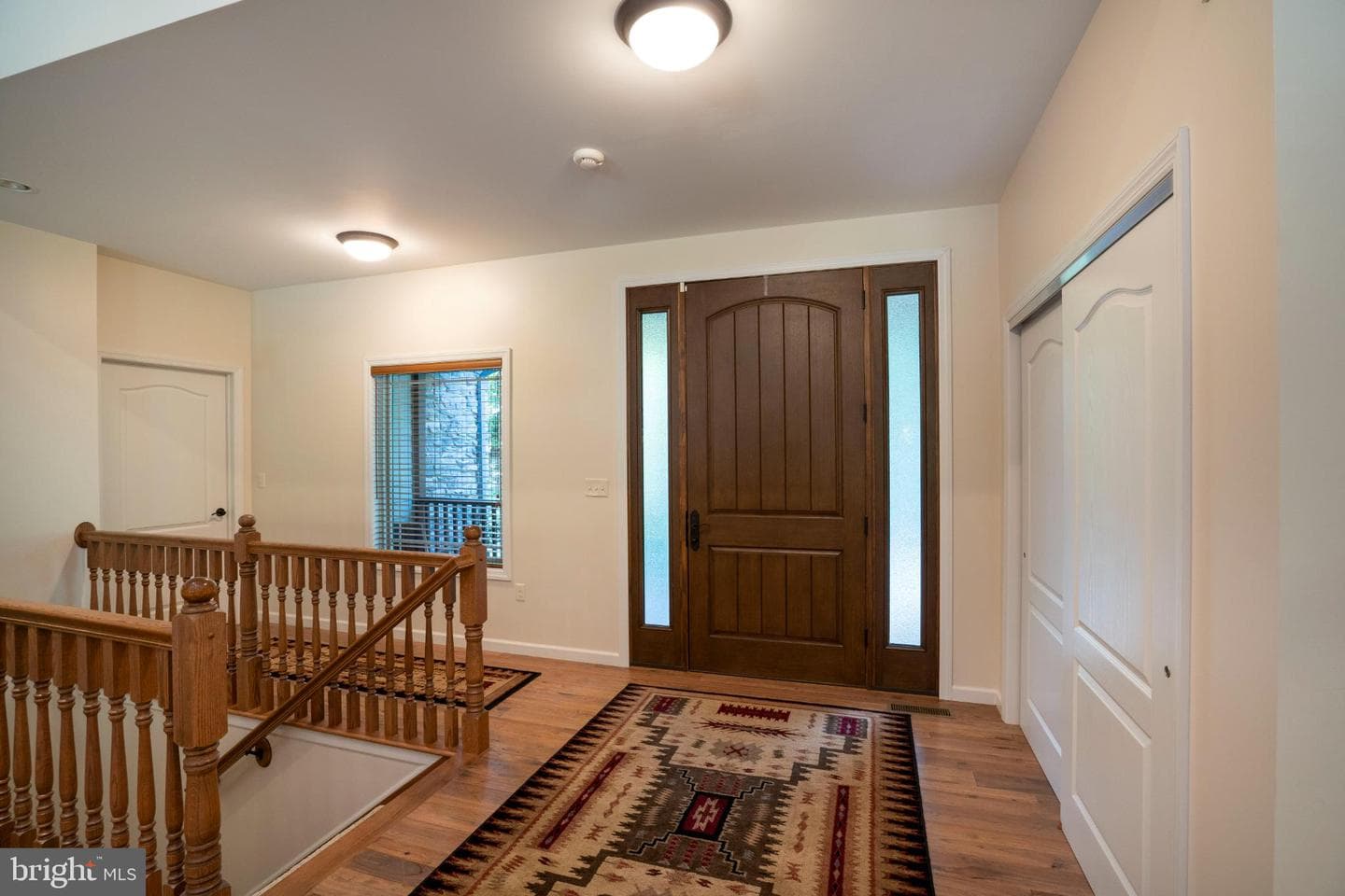 12946 Lakeland Drive photo 37
