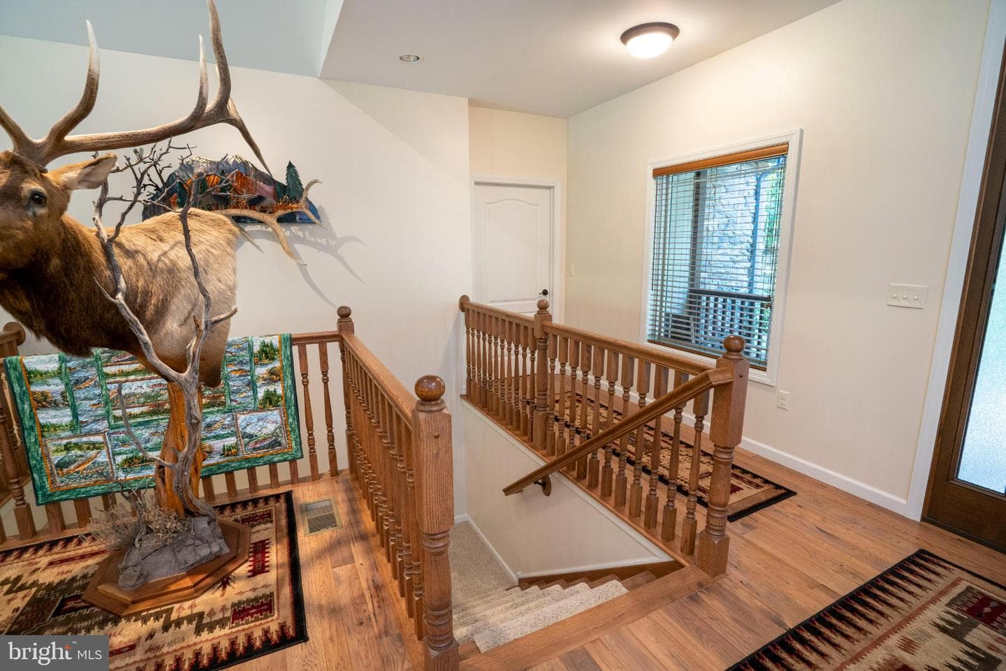 12946 Lakeland Drive photo 38