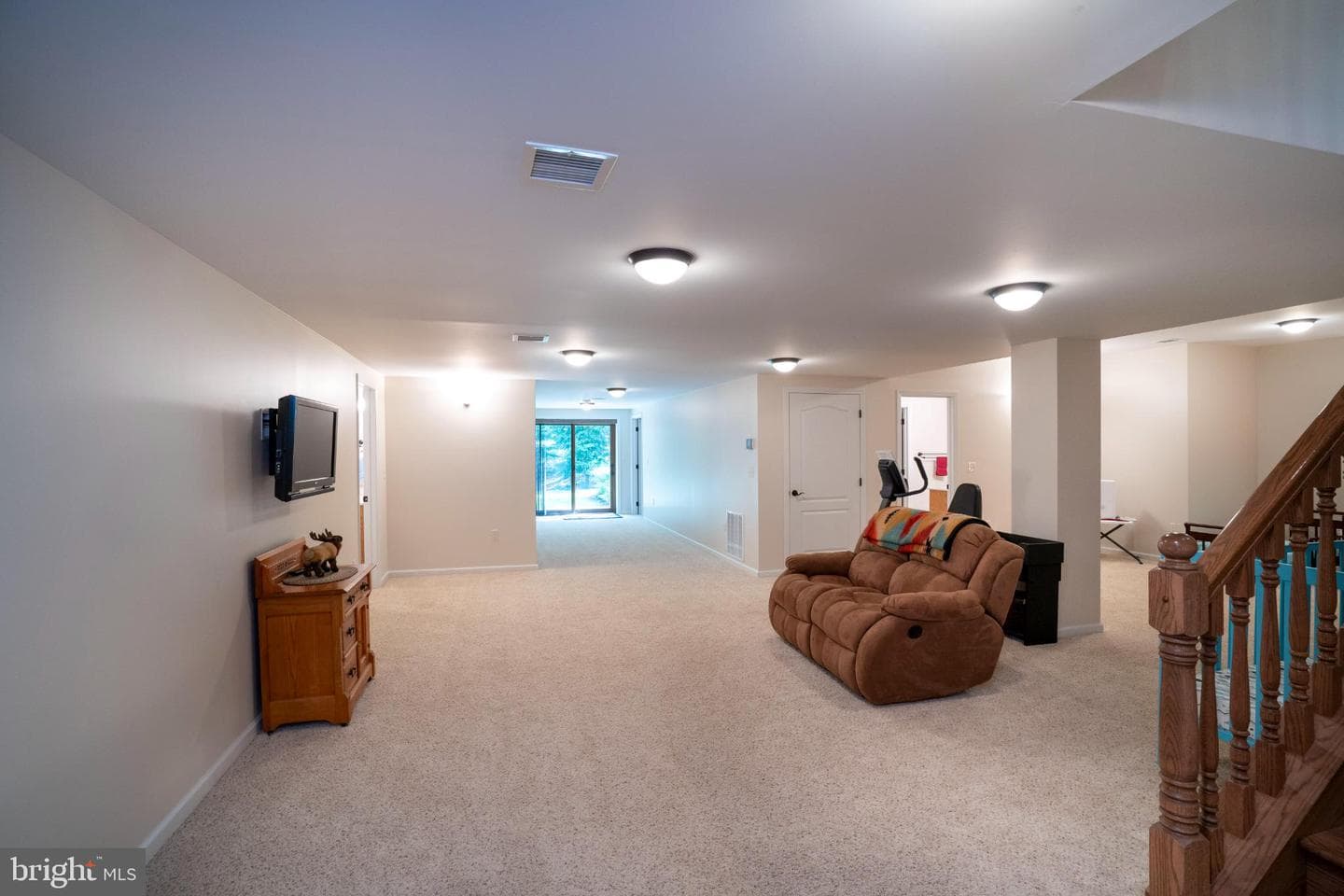 12946 Lakeland Drive photo 39