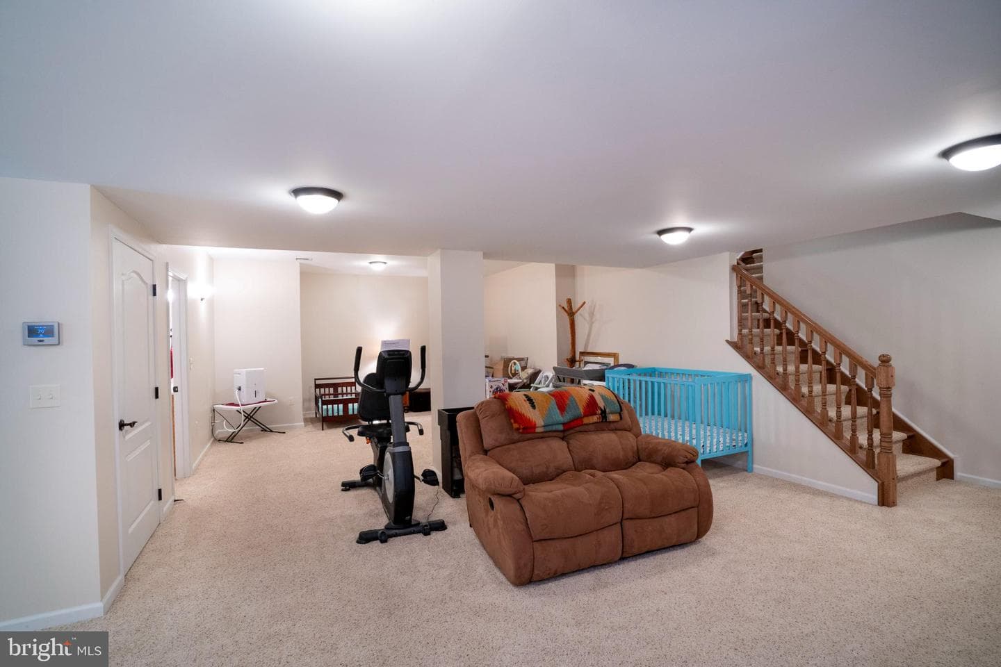 12946 Lakeland Drive photo 40