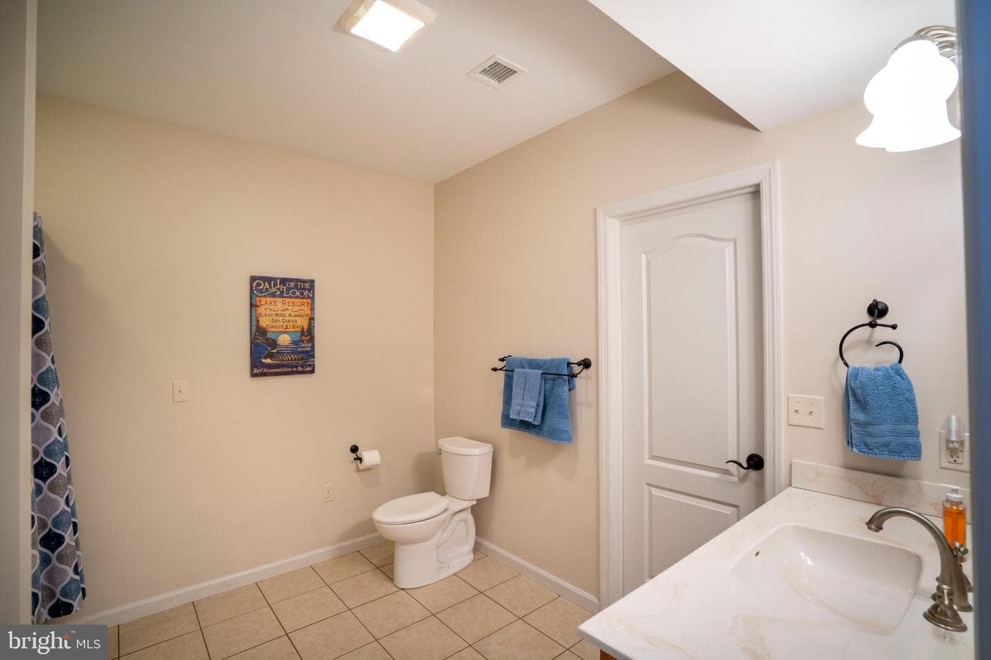 12946 Lakeland Drive photo 41