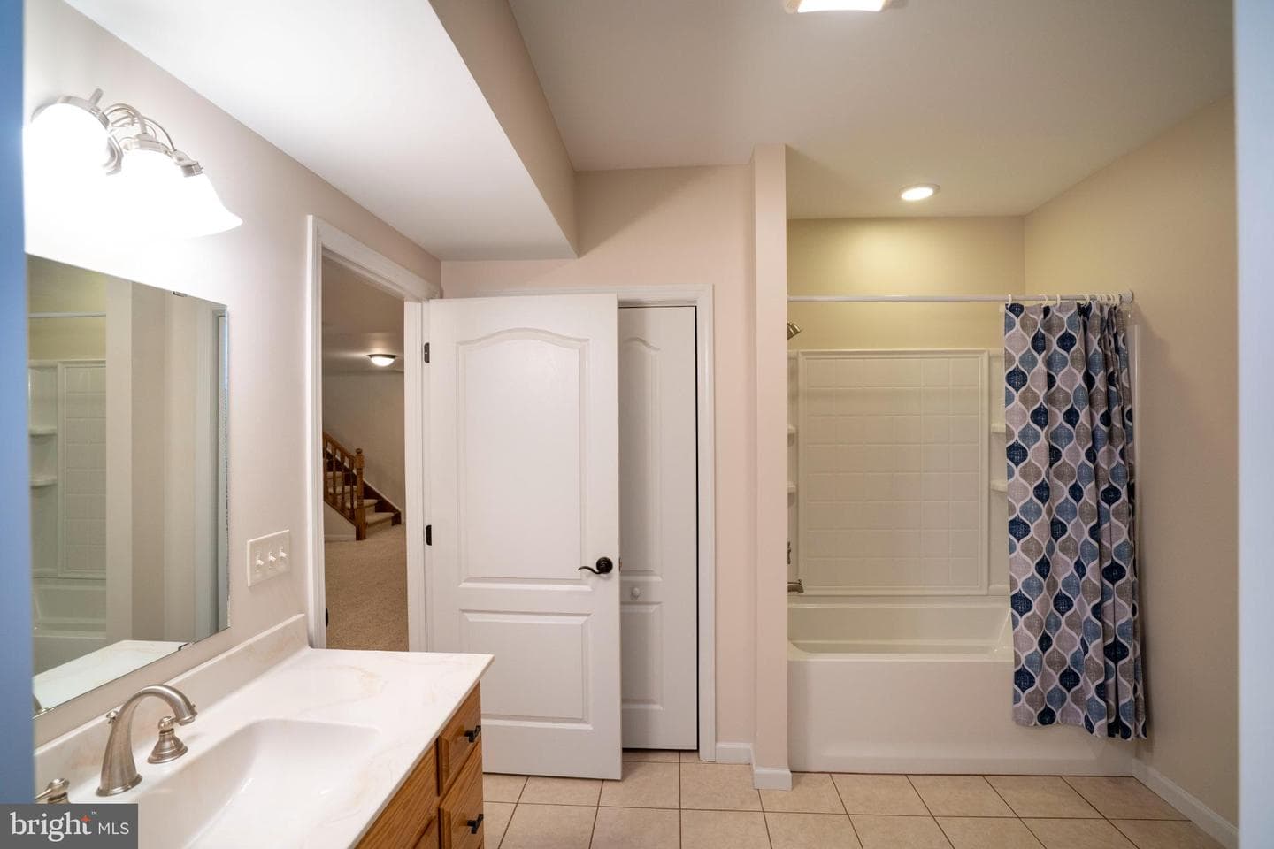 12946 Lakeland Drive photo 42