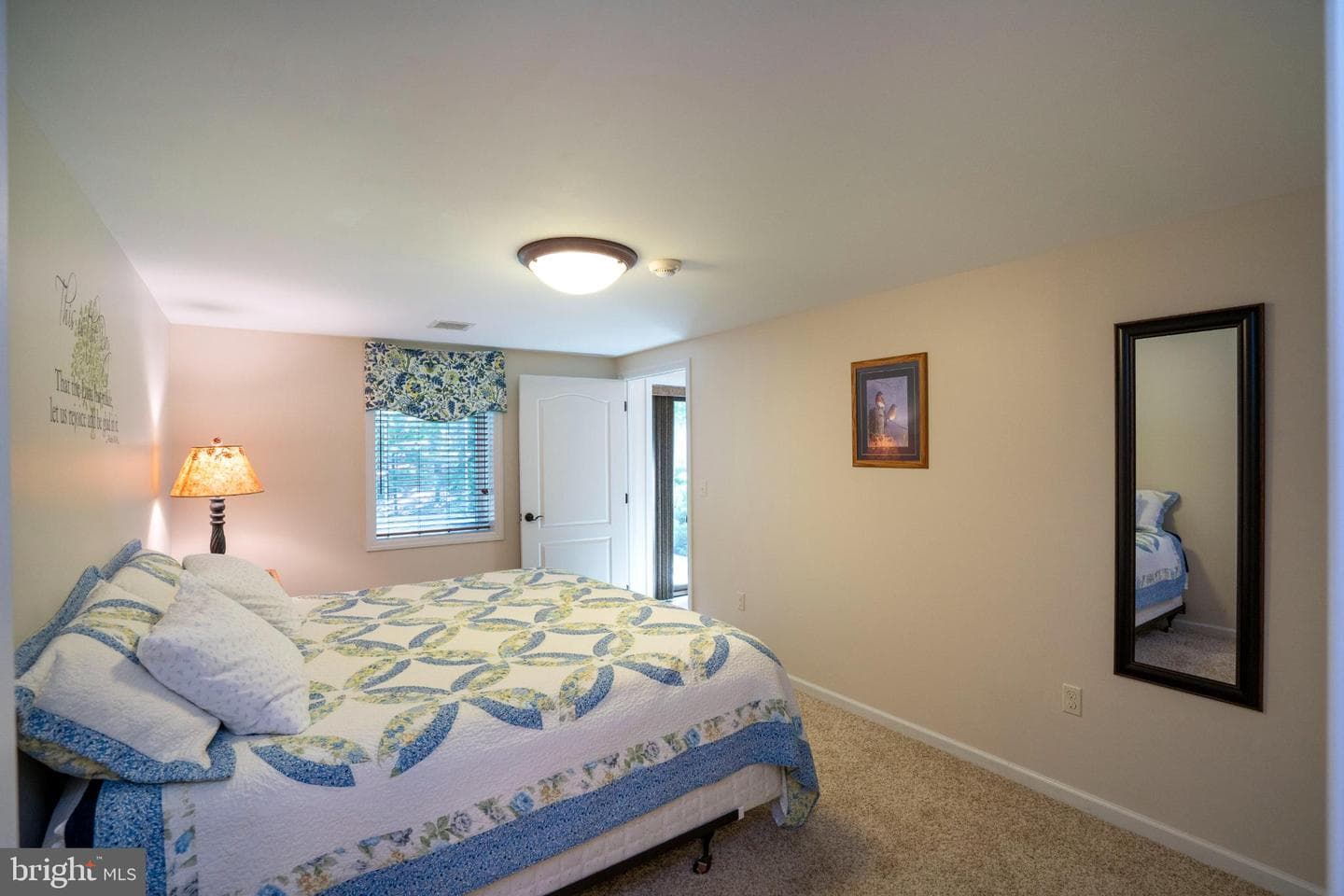12946 Lakeland Drive photo 43