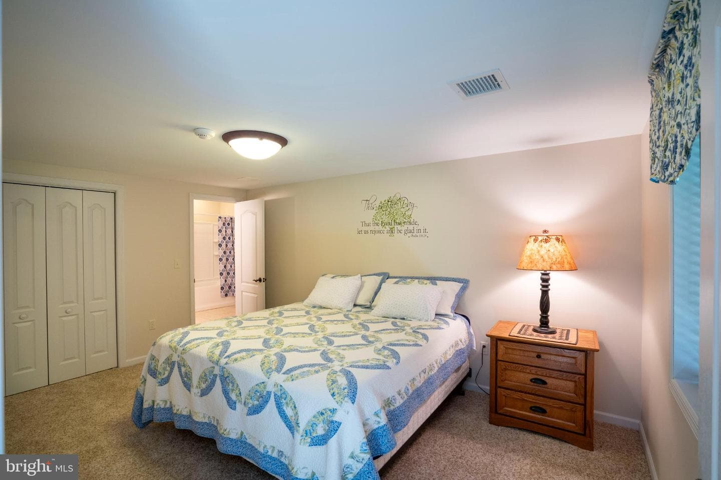 12946 Lakeland Drive photo 44