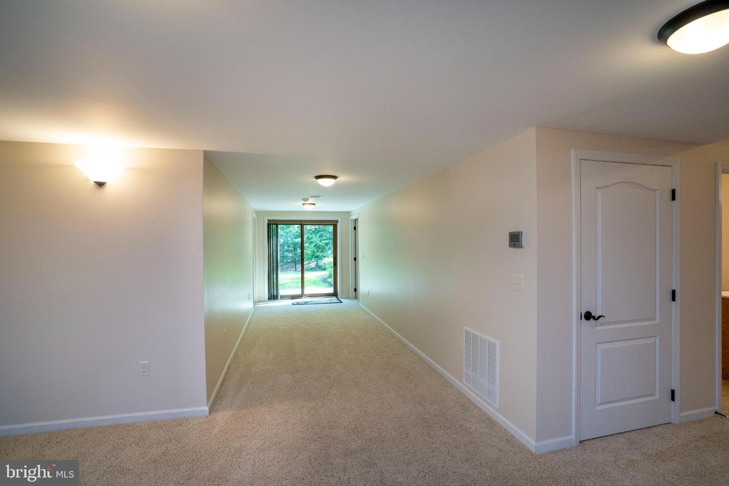 12946 Lakeland Drive photo 45