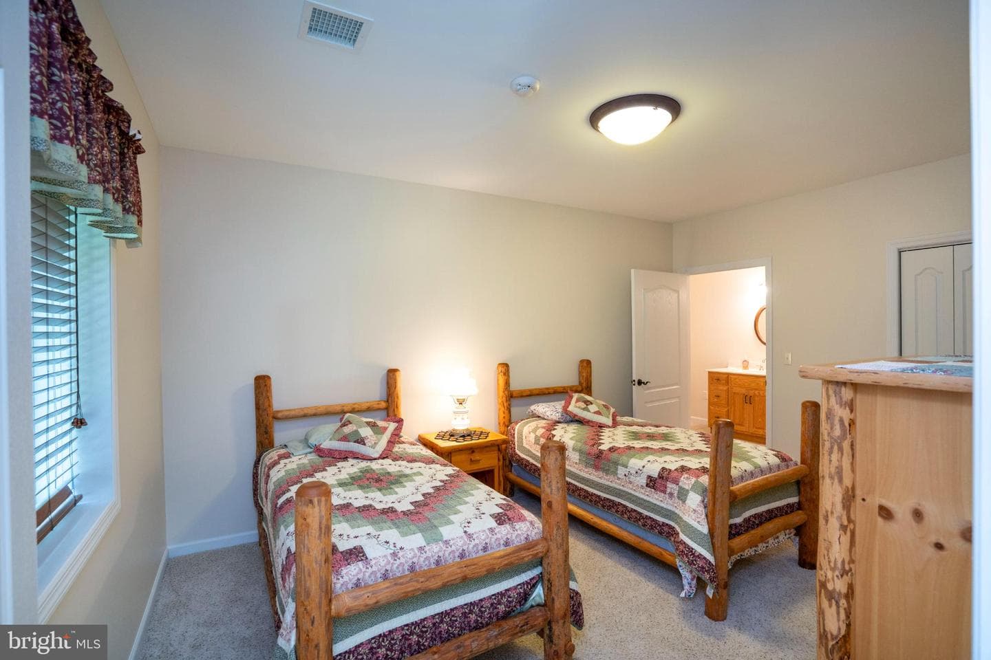 12946 Lakeland Drive photo 46