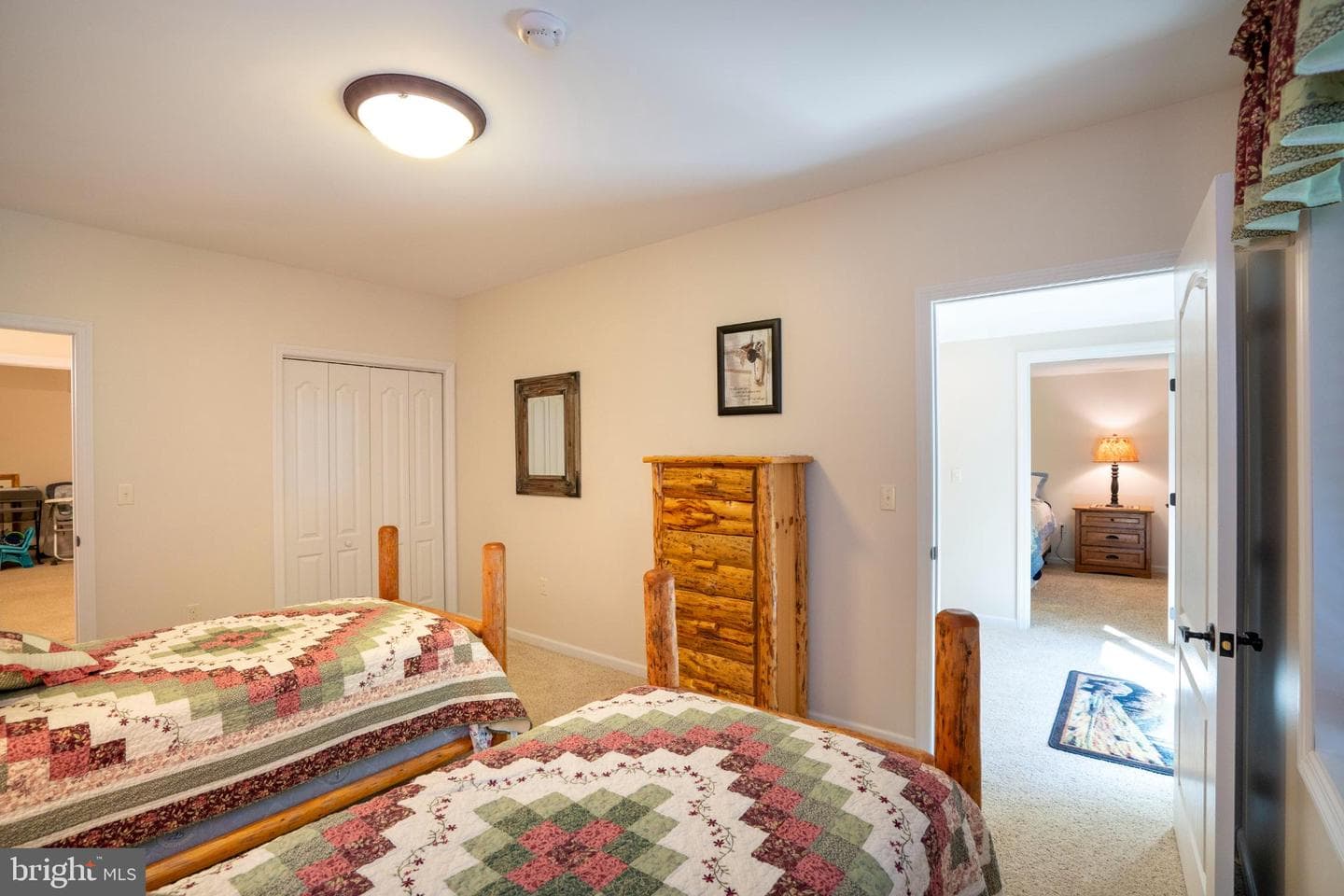 12946 Lakeland Drive photo 47