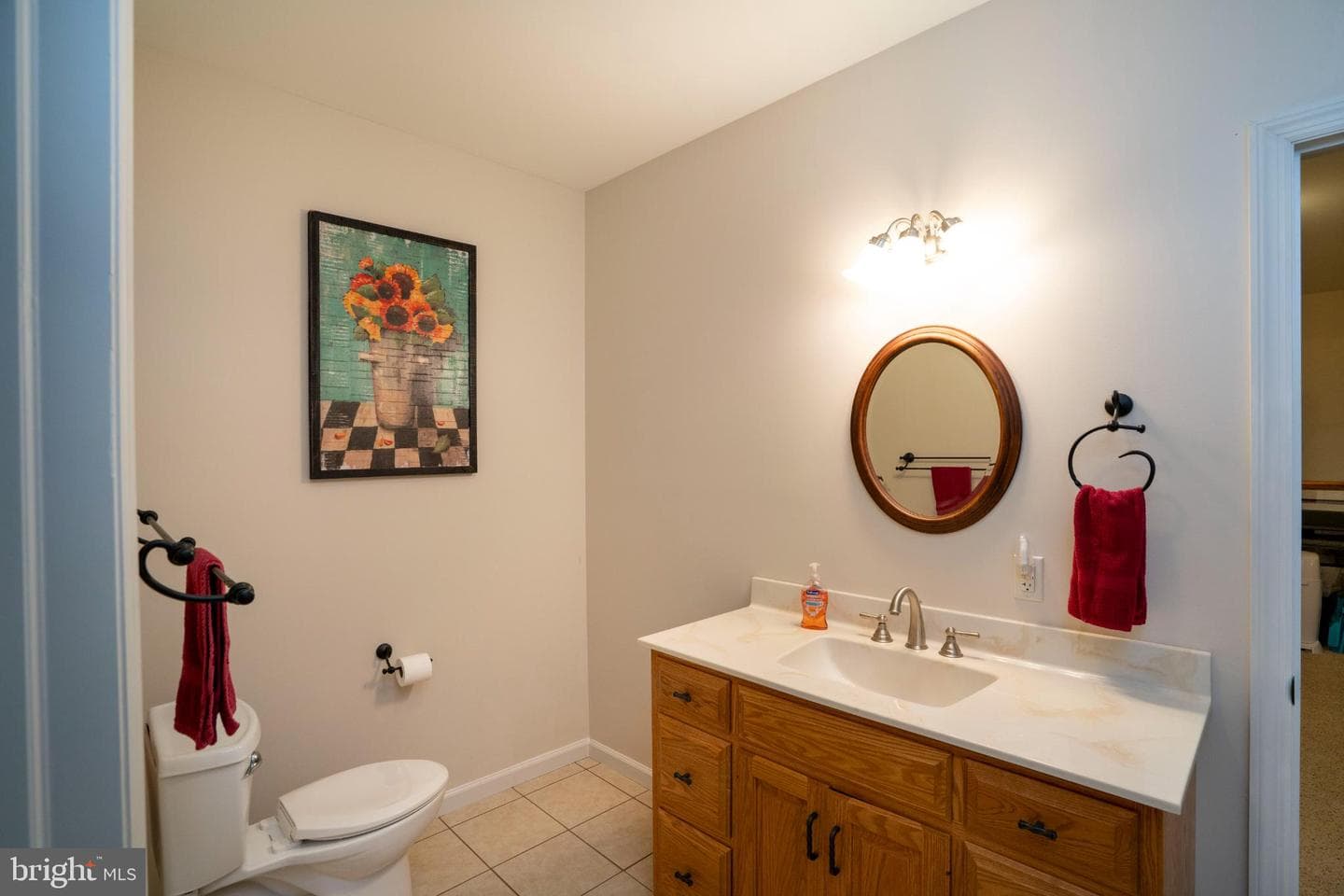 12946 Lakeland Drive photo 48