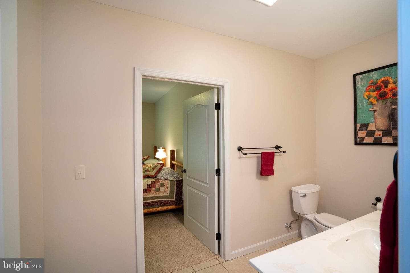 12946 Lakeland Drive photo 49