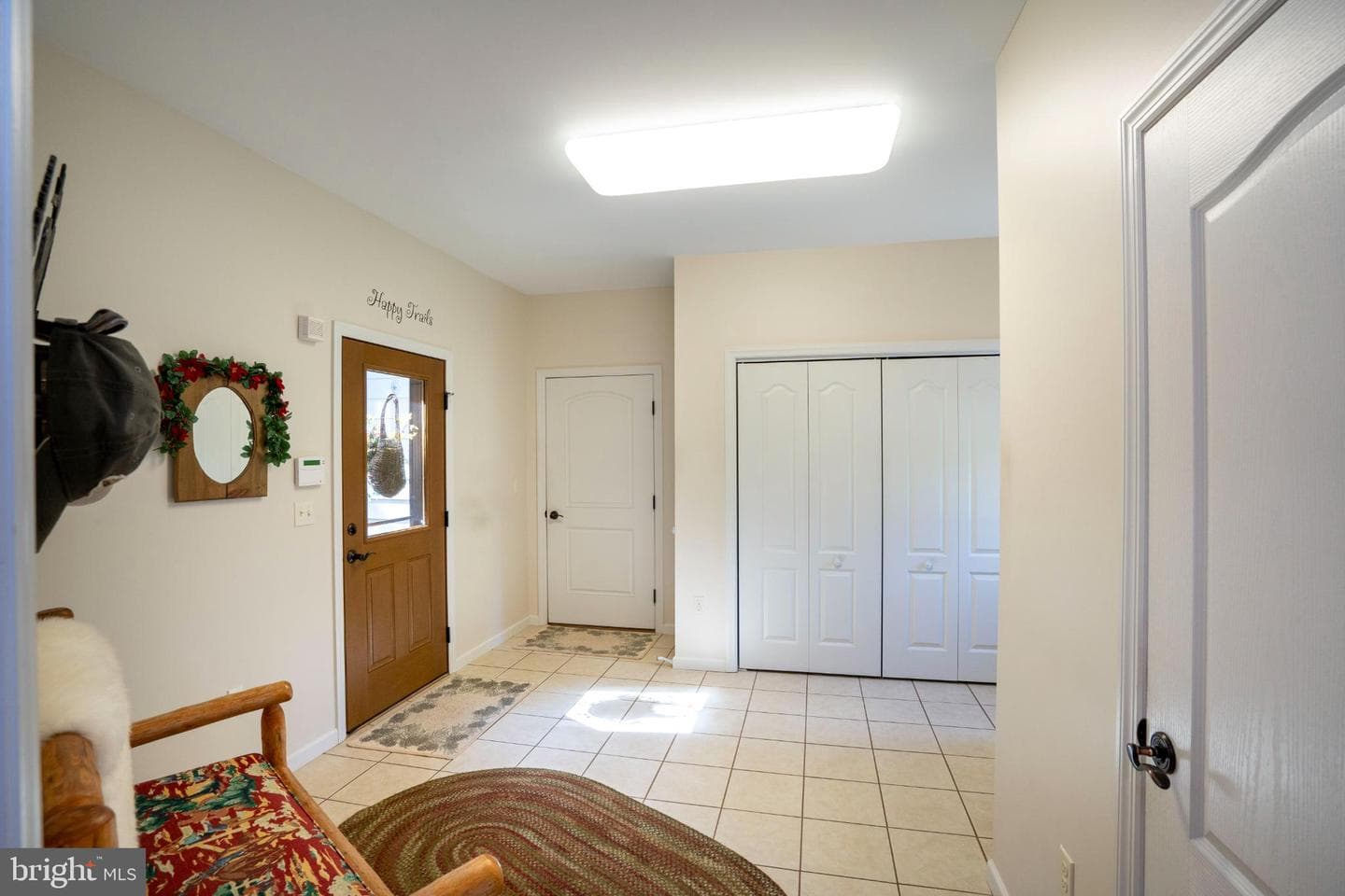 12946 Lakeland Drive photo 50