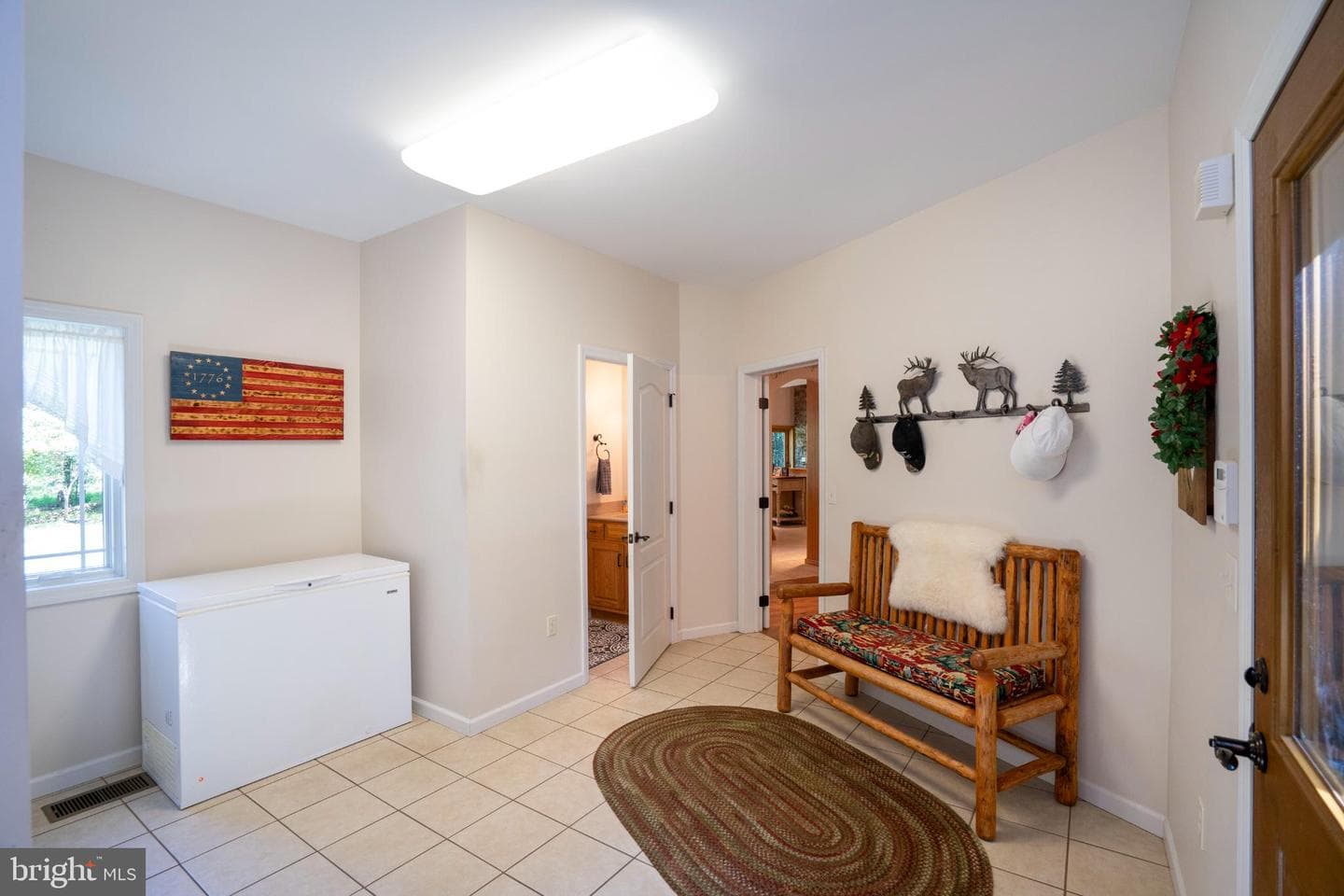 12946 Lakeland Drive photo 51