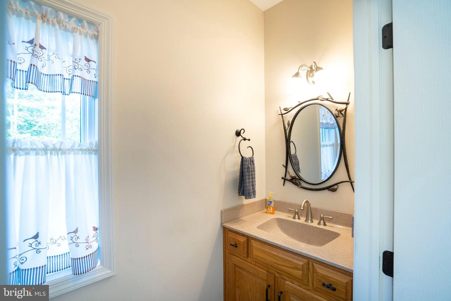 12946 Lakeland Drive photo 52