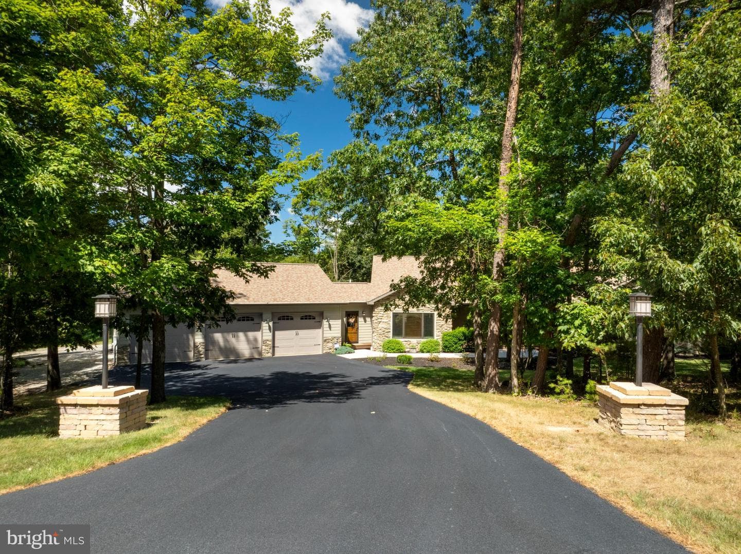 12946 Lakeland Drive photo 53
