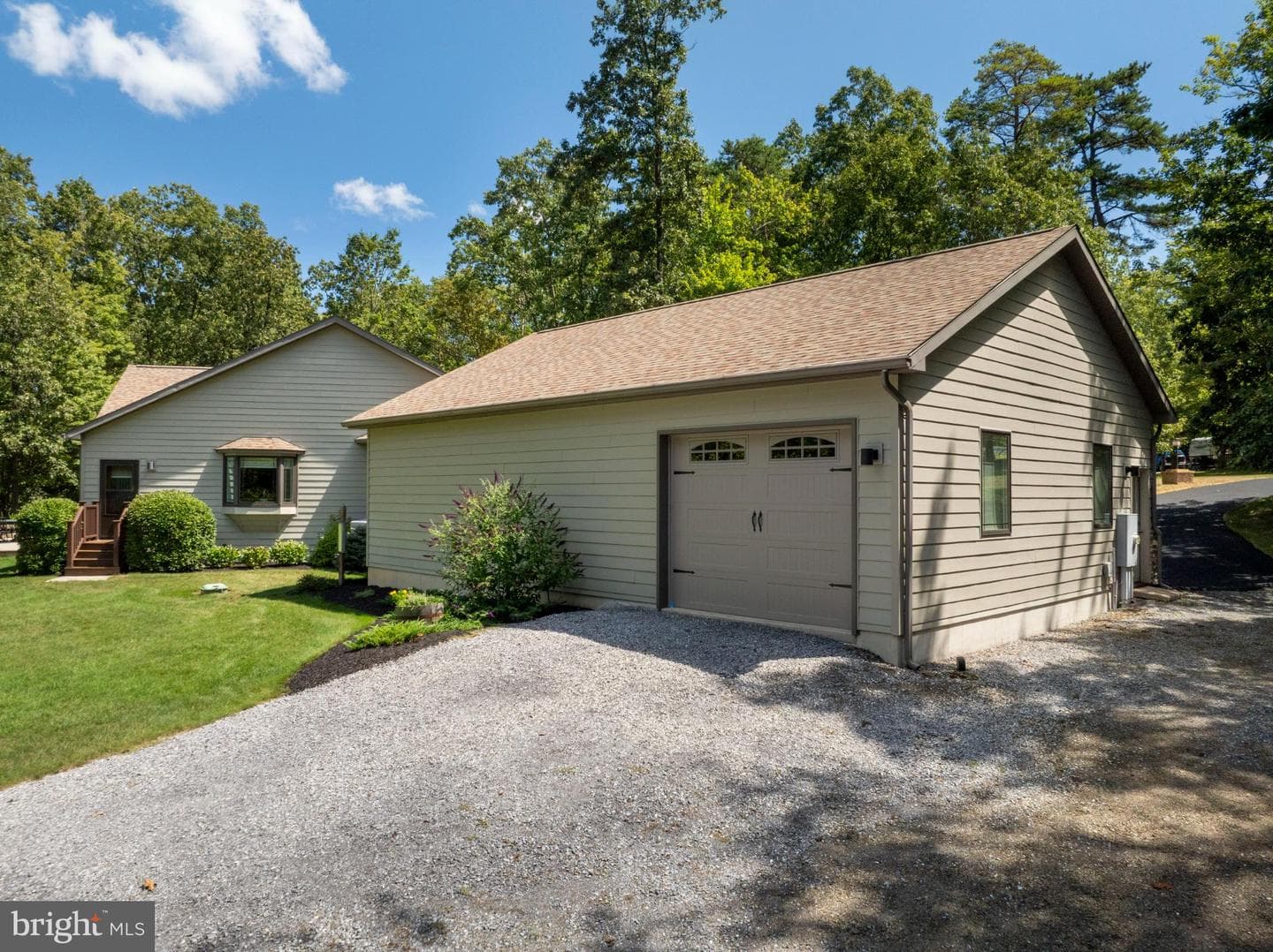 12946 Lakeland Drive photo 54