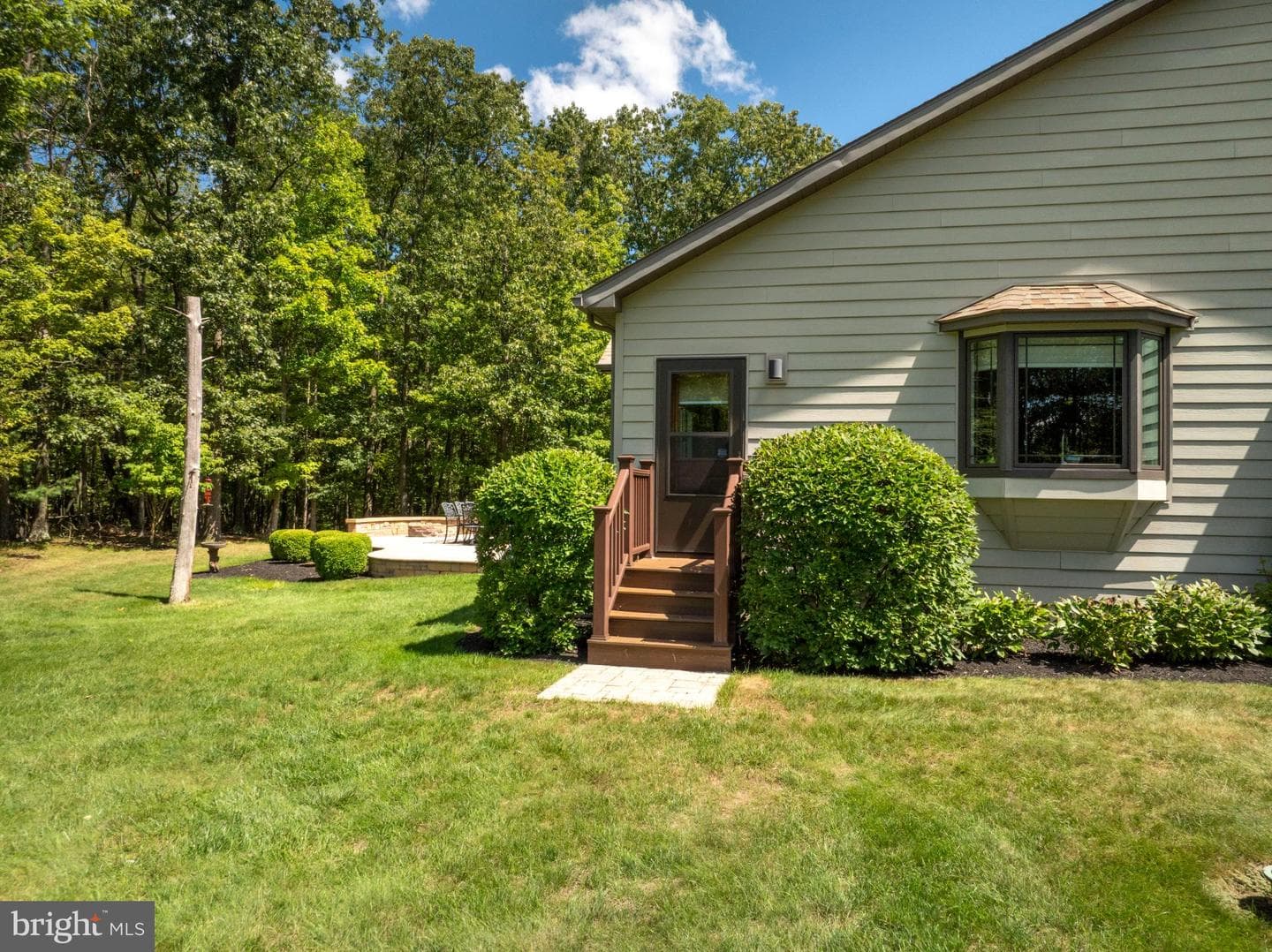 12946 Lakeland Drive photo 55