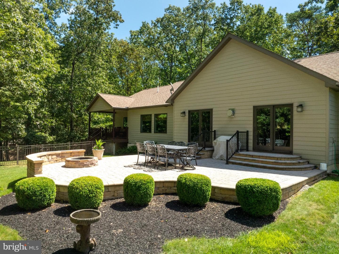 12946 Lakeland Drive photo 56