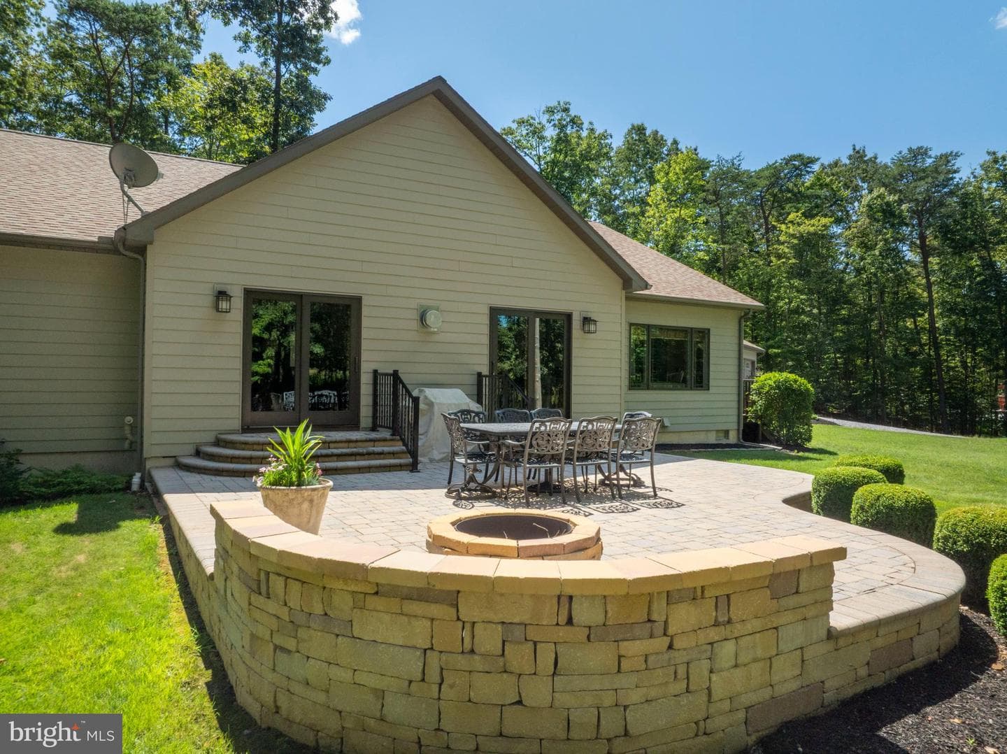 12946 Lakeland Drive photo 57