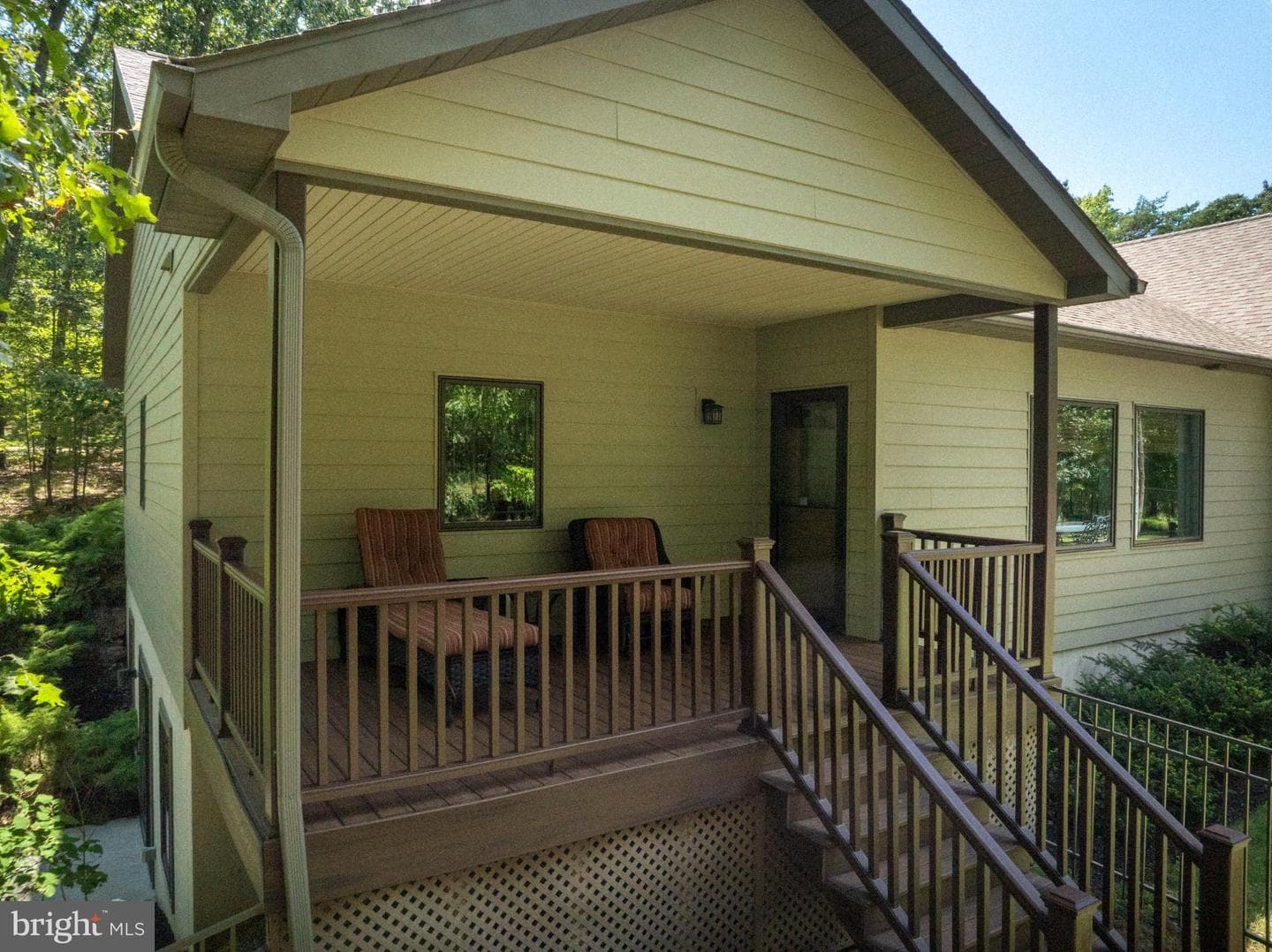 12946 Lakeland Drive photo 58