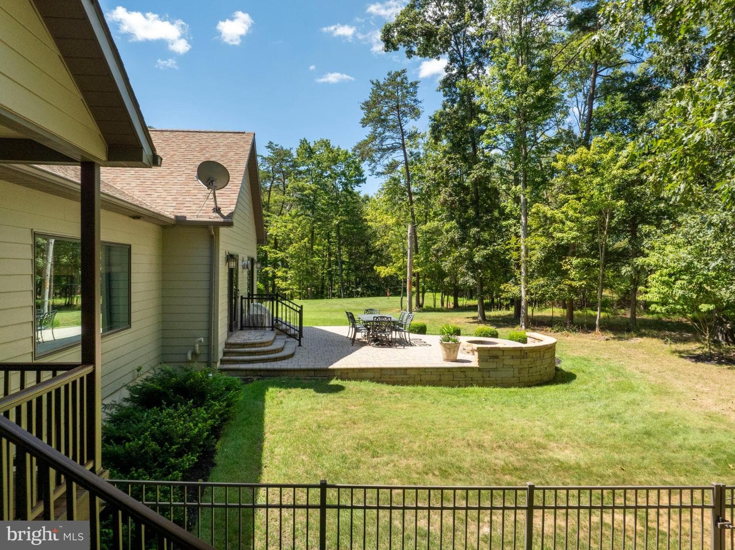 12946 Lakeland Drive photo 59