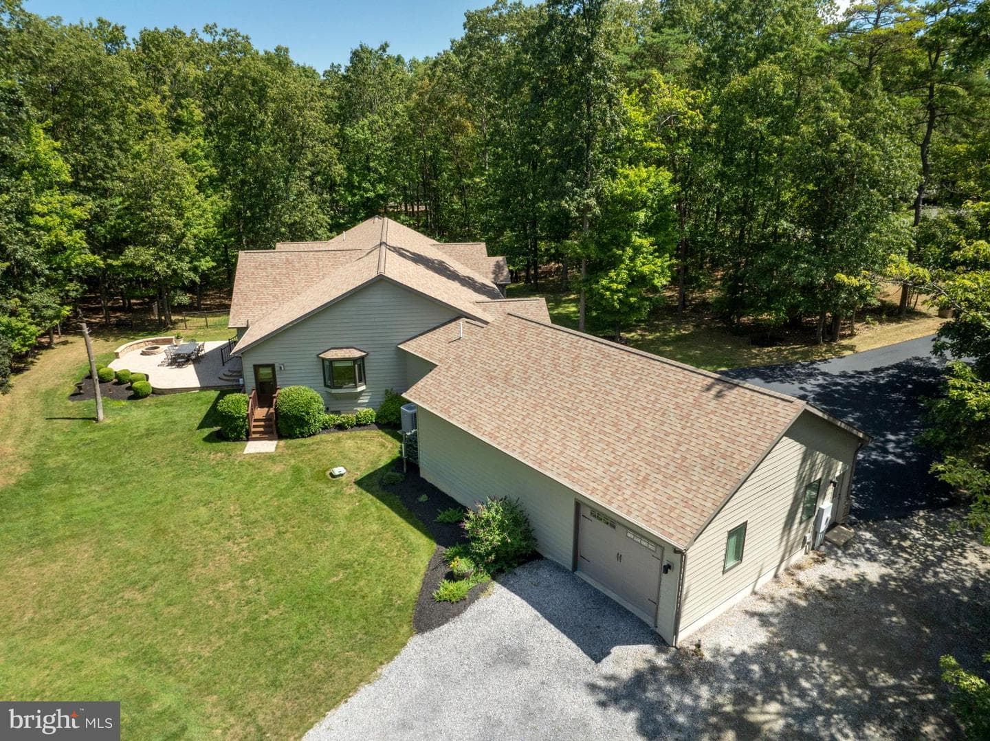 12946 Lakeland Drive photo 61