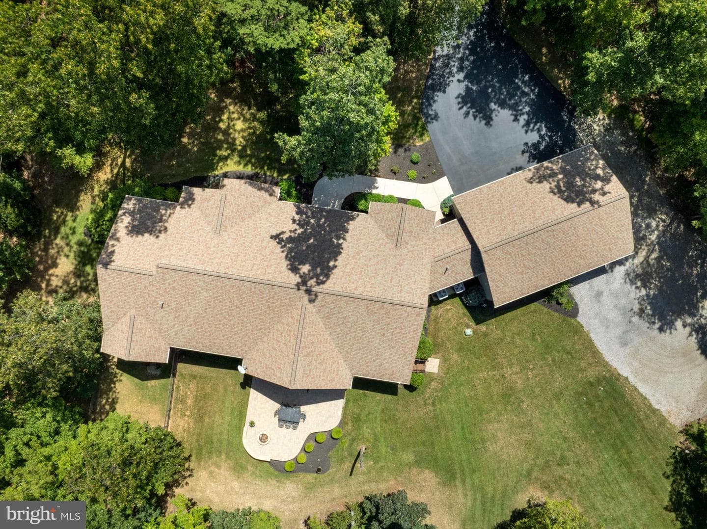 12946 Lakeland Drive photo 62