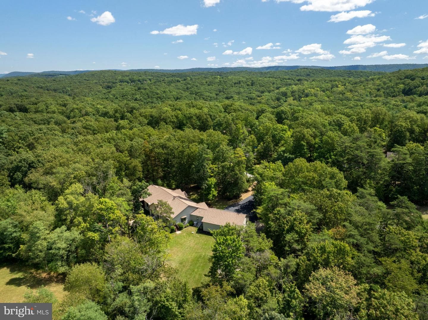 12946 Lakeland Drive photo 63