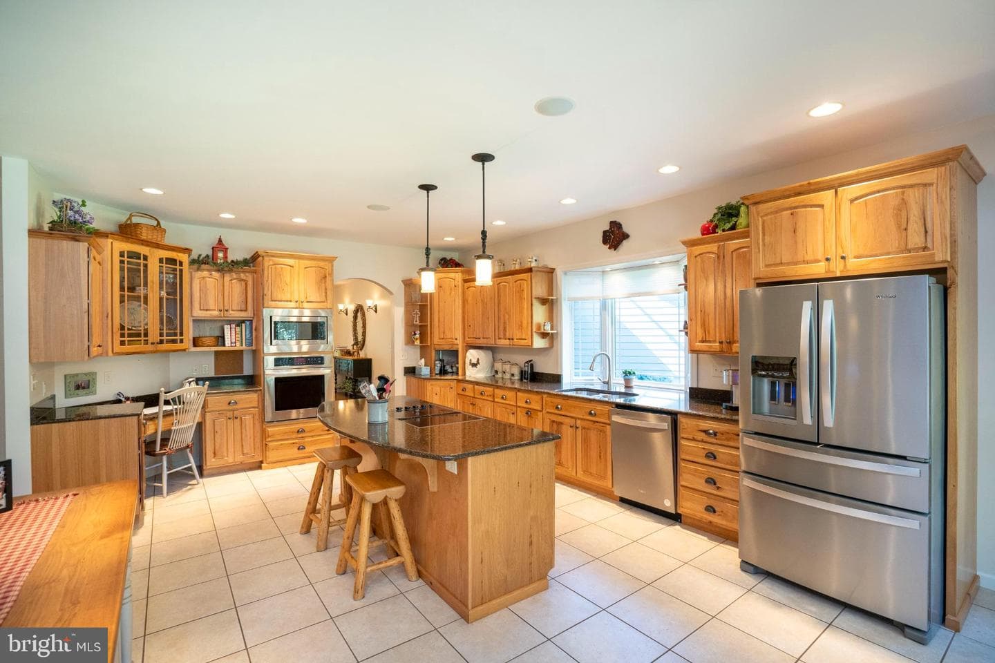12946 Lakeland Drive photo 7