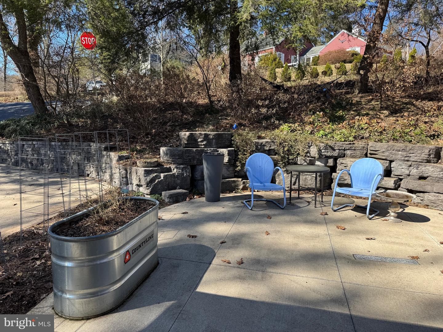 2200 Taylor Avenue photo 11