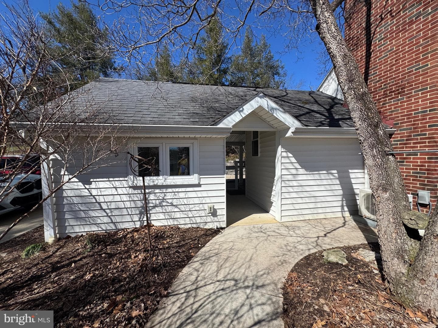 2200 Taylor Avenue photo 13
